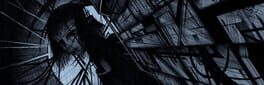 Metaxia artwork 1