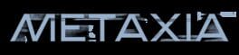 Metaxia artwork 2
