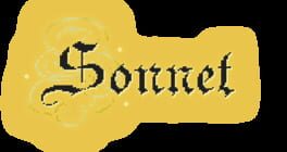 Sonnet artwork 2