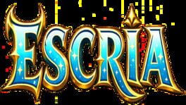 Escria artwork 2