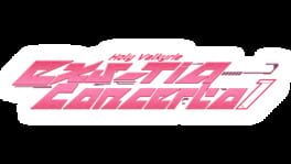 Holy Valkyrie EXS-TiA: Concerto 1 artwork 2