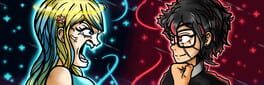 Incremental Ragebait artwork 1