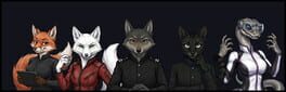 Skollorn artwork 1