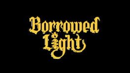 Borrowed Light artwork 2
