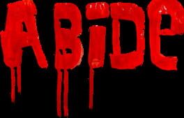 Abide artwork 2