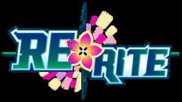 Re:Rite artwork 2