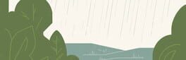 The Marvelous Raincaster of Yell Holler artwork 1