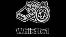 Whistle1 artwork 1