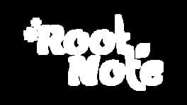 Rootnote artwork 2