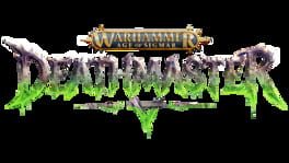 Warhammer Age of Sigmar: Deathmaster artwork 2