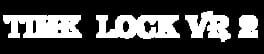 TimeLock VR 2 artwork 1