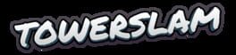 Towerslam artwork 5