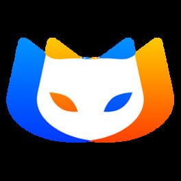Schrodinger's Cat Burglar artwork 5