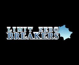 Limit Zero Breakers artwork 4