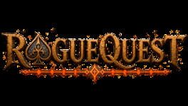 Rogue Quest artwork 2