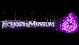 Echoes of the Museum artwork 2