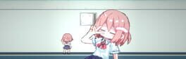Obake Nante Kowakunai JK vs. Gakkou Meikyuu artwork 1