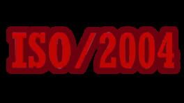 ISO/2004 artwork 2