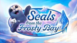 Seals From the Frosty Bay artwork 1