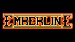 Emberline artwork 2