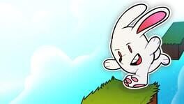 Carrot Bounce artwork 2