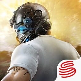 Knives Out artwork 3