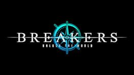 Limit Zero Breakers artwork 5