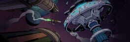 Station Command artwork 1