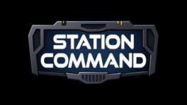 Station Command artwork 2