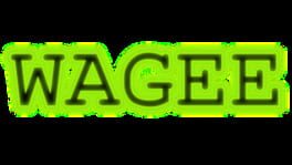 Wagee artwork 3