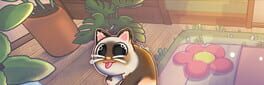 Kitty Haven artwork 2