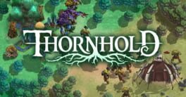 Thornhold artwork 1