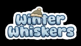 Winter Whiskers artwork 2