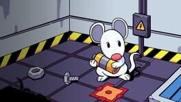 Rat Protocol artwork 2