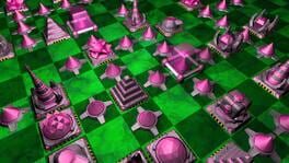 Prizma Puzzle Classic 2 artwork 2