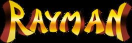 Rayman artwork 6