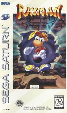 Saturn 3 Pack cover