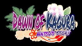 Dawn of Kagura: Natsu's Story artwork 3