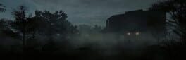 Silent Stay artwork 1