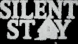 Silent Stay artwork 2