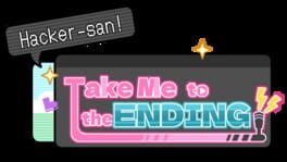 Take Me to the Ending! artwork 2