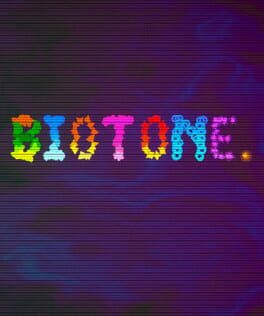Biotone artwork 1