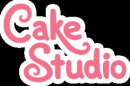 Cake Studio artwork 1