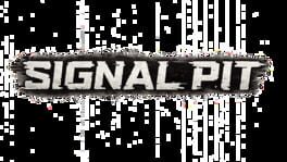 Signal Pit artwork 2