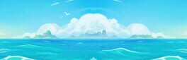 Profit Sea Incremental artwork 1