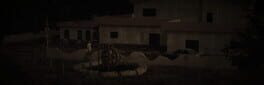 The Abandoned House in Yeongdeok artwork 1
