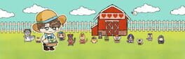 King's Lynn Leisure Farm artwork 1