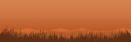 MAPS (My Apocalyptic Plan for Survival) artwork 1