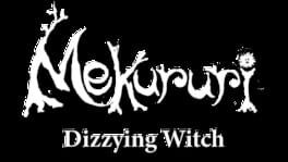 Mekururi: Dizzying Witch artwork 2