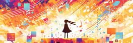 Under a Groove artwork 2